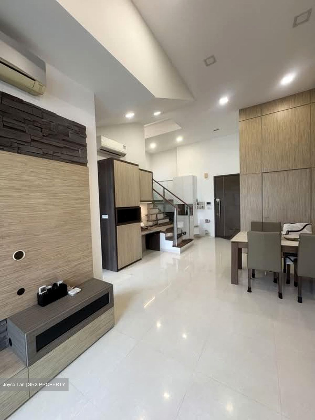 Eastbay (D15), Apartment #567743941